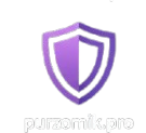 Česká Online Akademie Logo